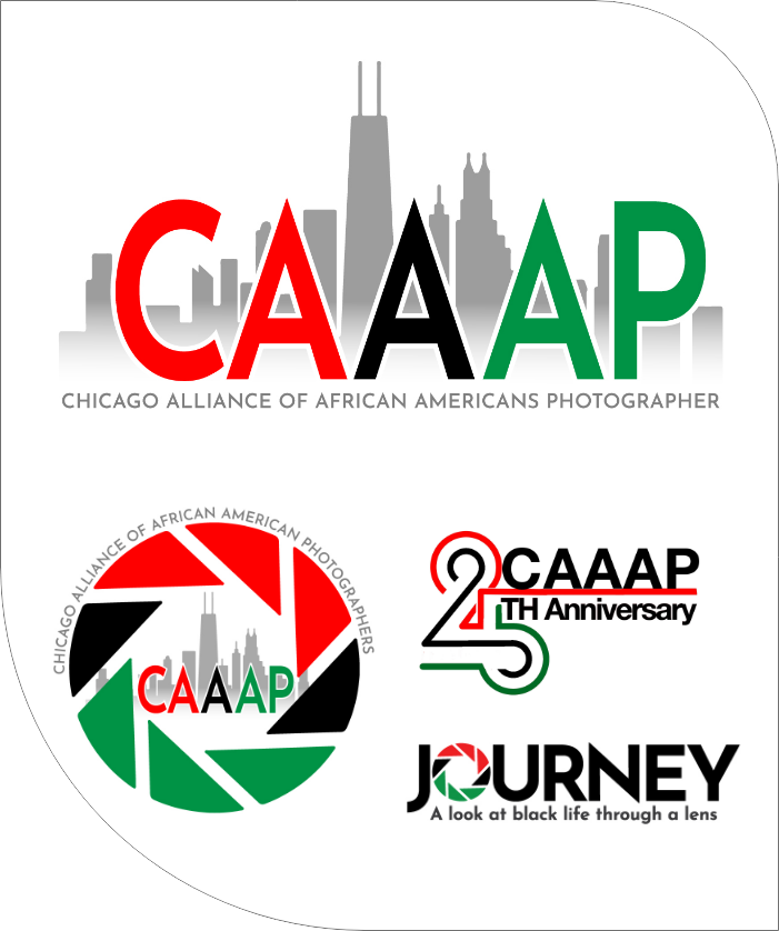 Branding-CAAAP