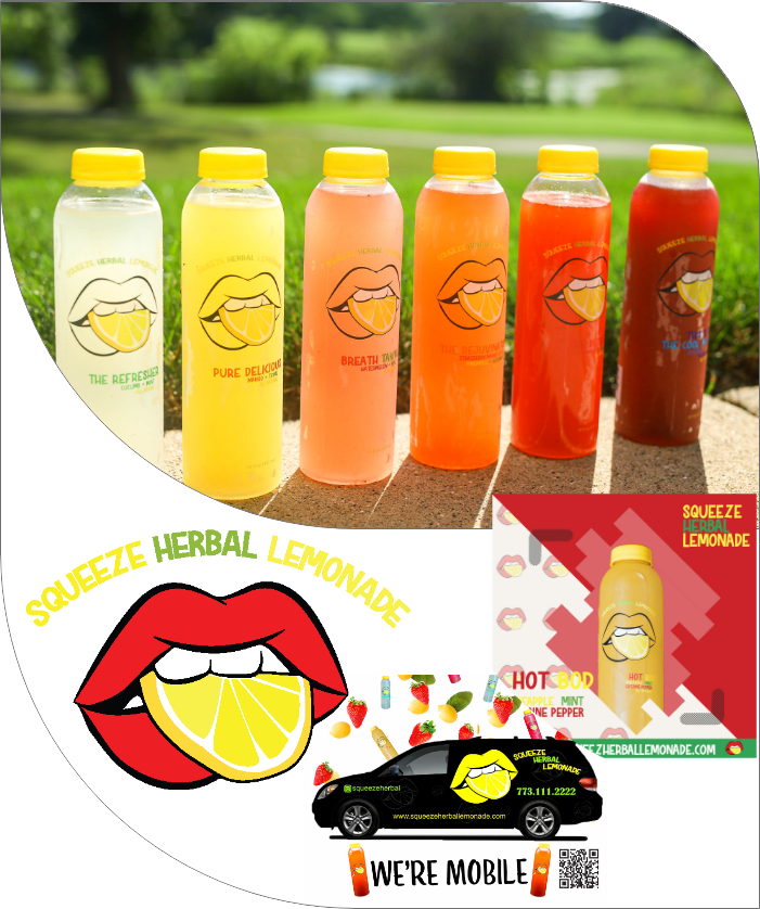 Branding-squeezeherbal_Lemonade